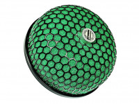 Simota фильтр нулевого сопротивления грибок 165х120х77 (зеленый)