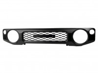 Suzuki Jimny JB64 JB74 решетка радиатора type1