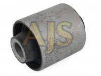 Сайлентблок внутренний переднего нижнего рычага Mitsubishi Galant VII, VIII