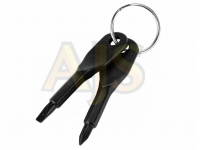 Брелок отвертка