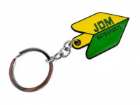 Брелок JDM autosports