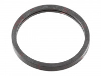 LYNXauto Уплотнительное кольцо термостата Toyota, Lexus