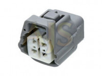 Toyota фишка кондиционера 9098010942