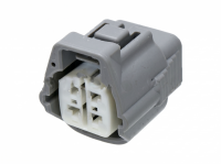 Toyota фишка кондиционера 9098010942