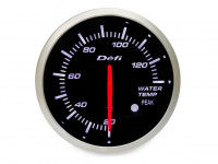 Датчик DEFI BF style температура охлаждающей жидкости