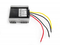 Конвертер 24v в 12v, 5A