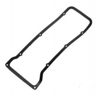 Прокладка клапанной крышки ВАЗ 2101-07 NIVA 2121 резина