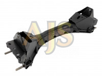 Балка двигателя ВАЗ 2101-07 усиленная