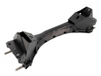 Балка двигателя ВАЗ 2101-07 усиленная