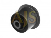 CTR Сайлентблок рычага передний верхний Toyota Mark 2, Cresta, Chaser JZX90 JZX100 CVT63