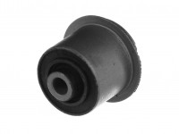 CTR Сайлентблок рычага передний верхний Toyota Mark 2, Cresta, Chaser JZX90 JZX100 CVT63