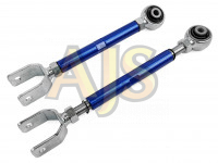 Рычаги задние с регулировкой BMW E82 E90 F20