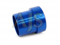 Фиксатор топливной трубки AN6