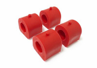 Втулки стабилизатора ВАЗ 2101-07 комплект