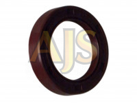 Ajusa сальник коленвала 2ZZGE, 1AZFE, 2AZFE, 1ZR, 2ZR Toyota Celica, Rav4, Camry, Corolla, Auris E150