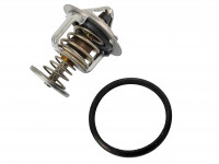 Термостат спортивный ТАМА Nissan RB20, RB25DET, RB26DETT