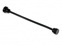 Шланг-удлинитель для регулировки стоек AJS