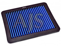 Simota фильтр нулевого сопротивления в штатное место Mazda CX5 12-15