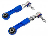 BMW X5 E70 07-13 Задние тяги схождения с регулировкой