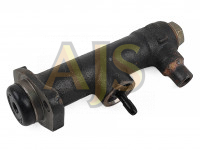 ГЦС под бачек резьба М10 1,25 ВАЗ 2101-07