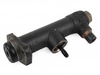 ГЦС под бачек резьба М10 1,25 ВАЗ 2101-07