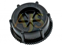 Крышка запасная для канистр