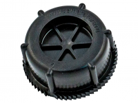 Крышка запасная для канистр