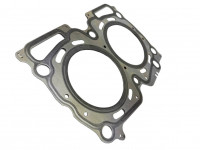 Subaru прокладка ГБЦ EJ20, EJ25 11044AA483