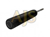 Картридж стойки AJS Toyota Mark 2 JZX90, JZX100 передний