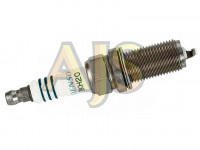 Свеча зажигания Denso IKH20 1KR-FE, EJ20, M15A