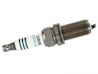 Свеча зажигания Denso IKH20 1KR-FE, EJ20, M15A