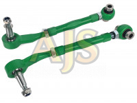 Рычаги передние нижние купэ Hyundai Genesis 09