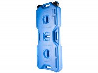 Канистра Экстрим Драйв+ 20л  (синий)