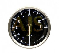 Датчик DEFI A1 style EGT