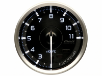 Датчик DEFI A1 style EGT