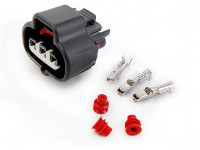 Фишка MAP 3 пина 9098010845