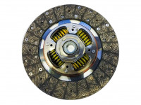 Диск сцепления Nissan Patrol, Safari Y61 30100VB008