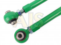 Nissan Silvia, Laurel, Skyline рычаги задние длинные №2