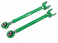 Nissan Silvia, Laurel, Skyline рычаги задние длинные №2