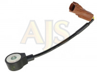 Subaru датчик детонации 22060AA111