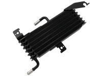 Масляный радиатор Toyota Prado 120 GX470 1GRFE 2UZFE AJS