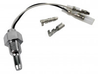 Сенсор DEPO к сериям 52 температуры охлаждающей жидкости,  масла JPN