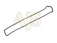 Toyota прокладка клапанной крышки 1JZ, 2JZ 1121346030