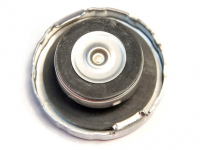 Крышка радиатора SUBARU EJ20, EJ25 45137FE002