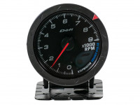 Датчик DEFI CR Advance New тахометр