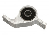 Subaru Сайлентблок передней подвески задний левый в сборе Subaru Forester SF20201AC130