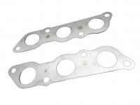 Taiko прокладка выпускного коллектора Toyota 1JZ, 2JZ OEM: 1717346020, 17173-46020