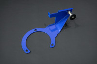 Taiko Упор ГТЦ Subaru Impreza GH GE 2007-2012 правый руль (синий)