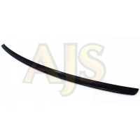 Спойлер Mitsubishi Lancer 10