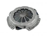 Корзина сцепления Exedy Toyota Celica